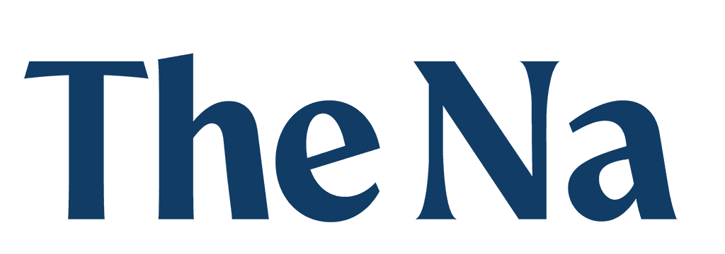 The NA Thailand