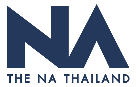 The NA